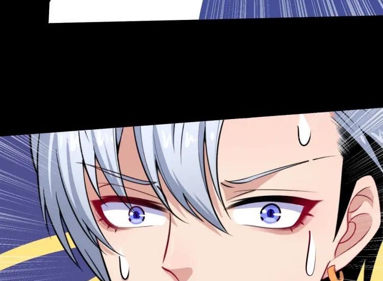 Daddy From Hell Chapter 54 Bahasa Indonesia